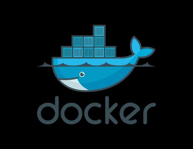Docker: Optimize Node!